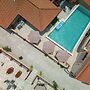 Draganigo Luxury Stone Houses