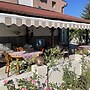 Galya Guest house