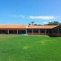 pousada Navegantes