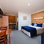 The Lydoun Motel