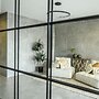 Spacious 3BR Apt w Garden Ramat Hasharon