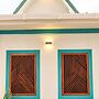 Vaagali Inn