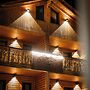 Bach Boutique Hotel