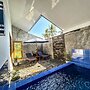 Bayview Beach Resort East Lombok