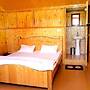 Nature Treat Resort