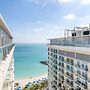 Luxury Beachfront Marjan Island