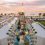 Phuket Emerald Beach Resort