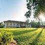 Silva Heritage Resort Goa