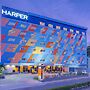 Harper Banjarmasin