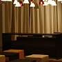Djerba Sun Beach Hotel and Spa