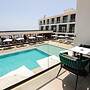 Black Diamond Hotel Dhermi