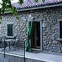 Agriturismo Il regno del marrone