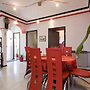 Apartments Neq