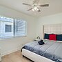 Singer Island Inn