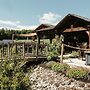 Whispering Springs Wilderness Retreat