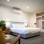 Peninsula Hotel Motel