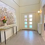 Spacious 7BRM 5-bathroom Rental House