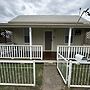 Charming 3 bedroom Cottage