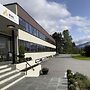 BORG Sommerhotell