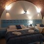 Noprea Boutique Hotel