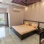 Dharti Dhora Ri - A Sand Dune Resort