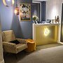 Jolly Charme Suite