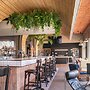 Greet Hotel Cernay Mulhouse