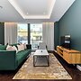 Portobello Rd - North Ken by Viridian Apartments