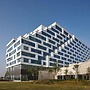 Great Canadian Casino Resort Toronto