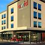 avid hotel Chattanooga South - Ringgold by IHG