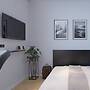 Estudios y Habitaciones Modernas en PAMPLONA, SK