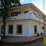 HOTEL LA CASA DE LAS COCADAS