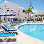 PORT ROYALE Apartments