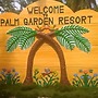 Palm Garden Resort