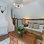 Charming, dog Friendly Countryside Retreat