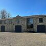 3 Bed Barn - Pets - Smoking - Garden - Parking
