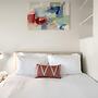 Arlington Dreamy Studio Apartment