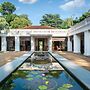 Taru Villas Kandy