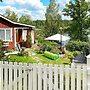 5 Person Holiday Home in Linkoping
