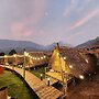 Yellowstone Camps Resort Sapan