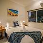 ZEN HIDEAWAY - Cozy 2BR Modern Unit