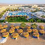 Seven Seas Jolie Bay - Ultra All Inclusive