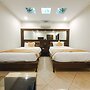 Oban Hotel Multan- Managed by GOHO