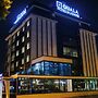 Quala Hotels