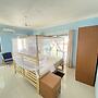 Main Stream Beach Villa