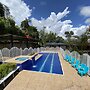 Finca Villa Maju km24