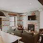 Dwell Aparthotels