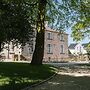 Stay Lagom Lodge