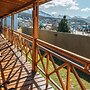 Choconcito Apart Hotel