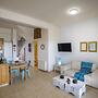Beachfront Villa Meneou 5